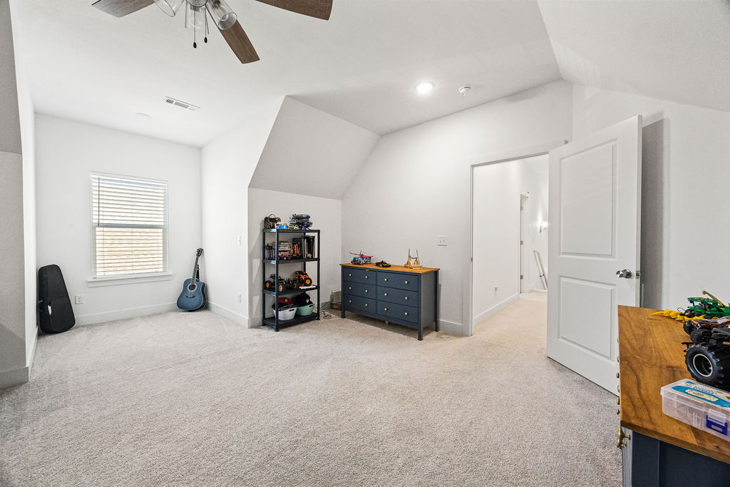 Creekside Sub Ph 2 Centerton - Residential