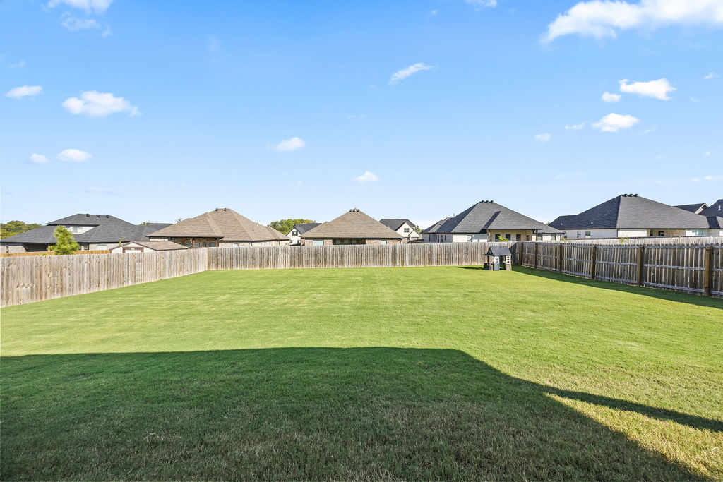 Creekside Sub Ph 2 Centerton - Residential