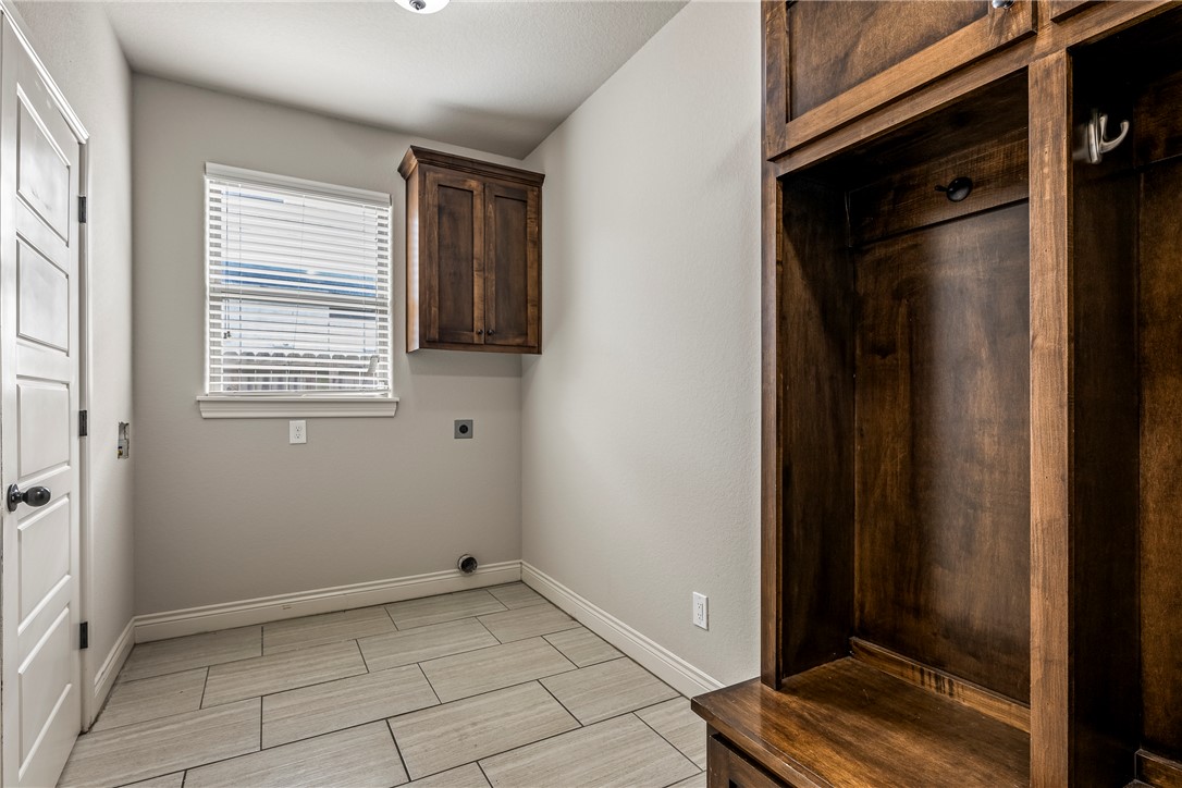 Creekside Sub Ph 1 Centerton - Residential