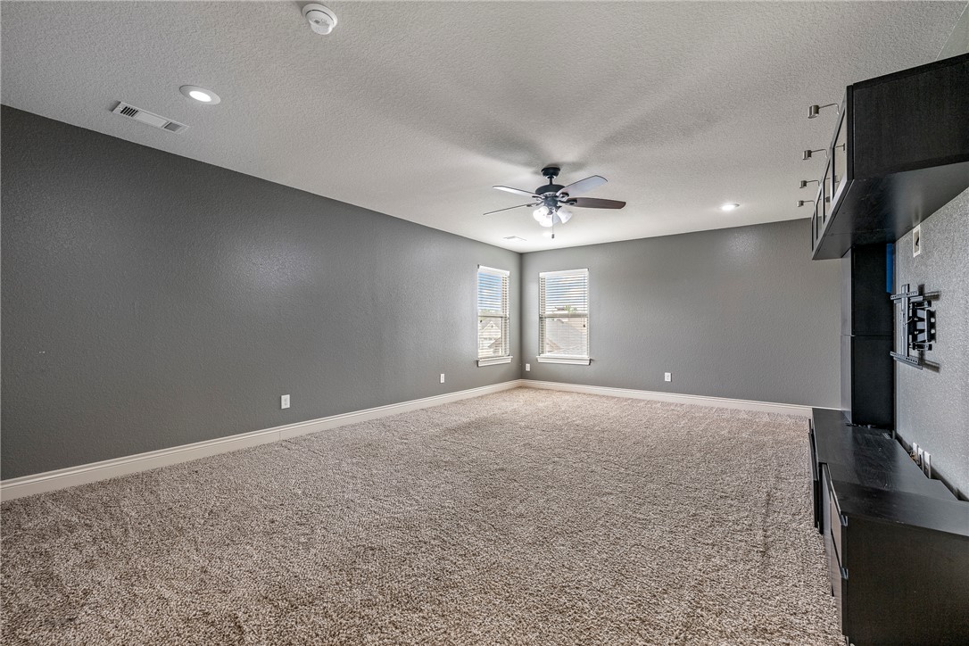 Creekside Sub Ph 1 Centerton - Residential