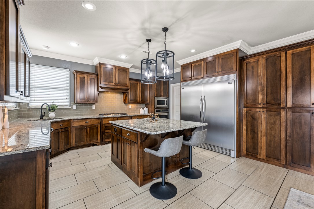 Creekside Sub Ph 1 Centerton - Residential