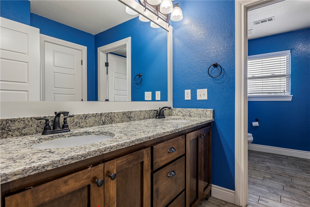 Creekside Sub Ph 1 Centerton - Residential