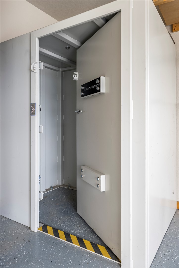 Creekside Sub Ph 1 Centerton - Residential