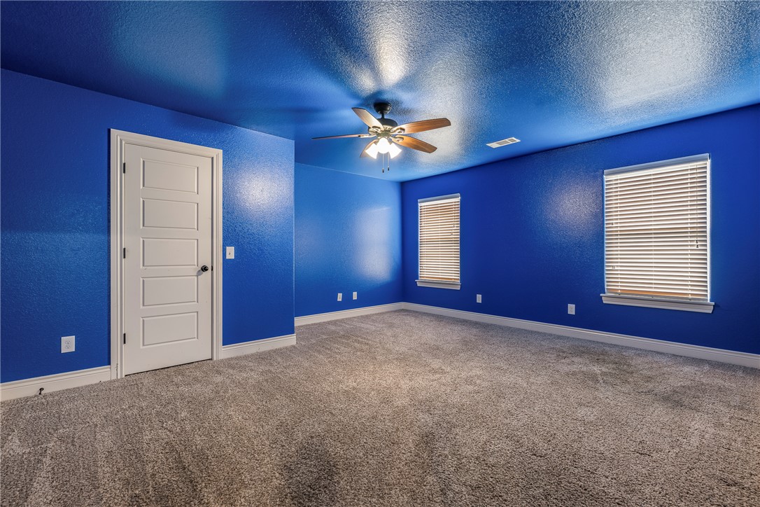 Creekside Sub Ph 1 Centerton - Residential