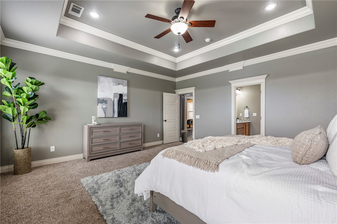 Creekside Sub Ph 1 Centerton - Residential