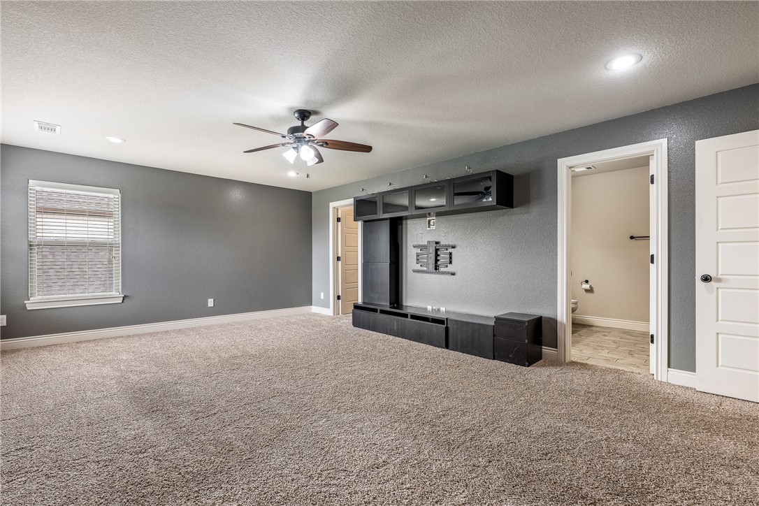Creekside Sub Ph 1 Centerton - Residential