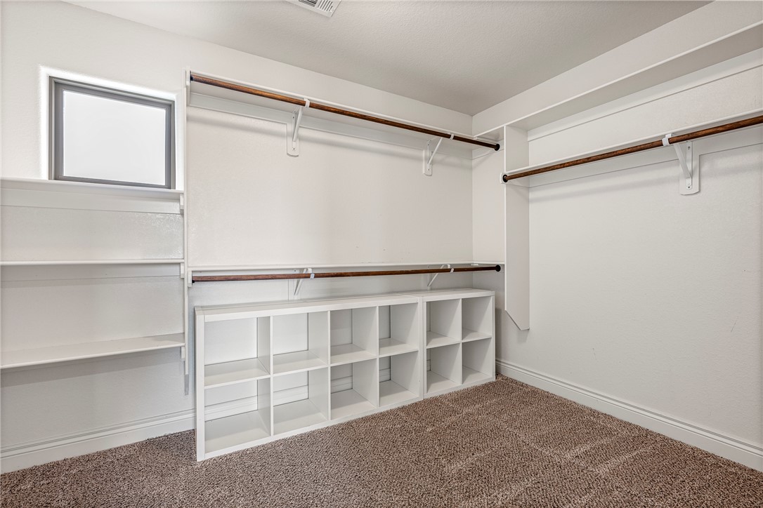 Creekside Sub Ph 1 Centerton - Residential