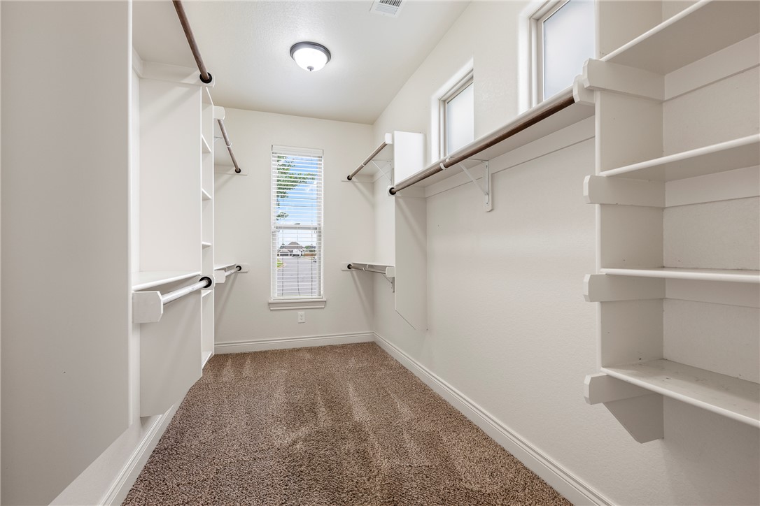 Creekside Sub Ph 1 Centerton - Residential