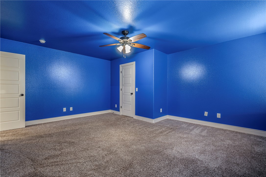 Creekside Sub Ph 1 Centerton - Residential