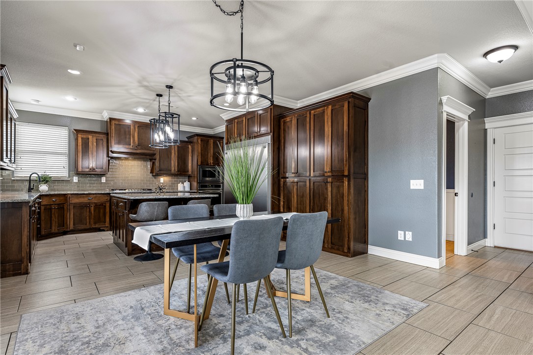 Creekside Sub Ph 1 Centerton - Residential
