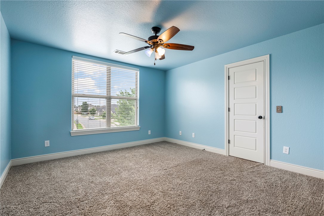 Creekside Sub Ph 1 Centerton - Residential