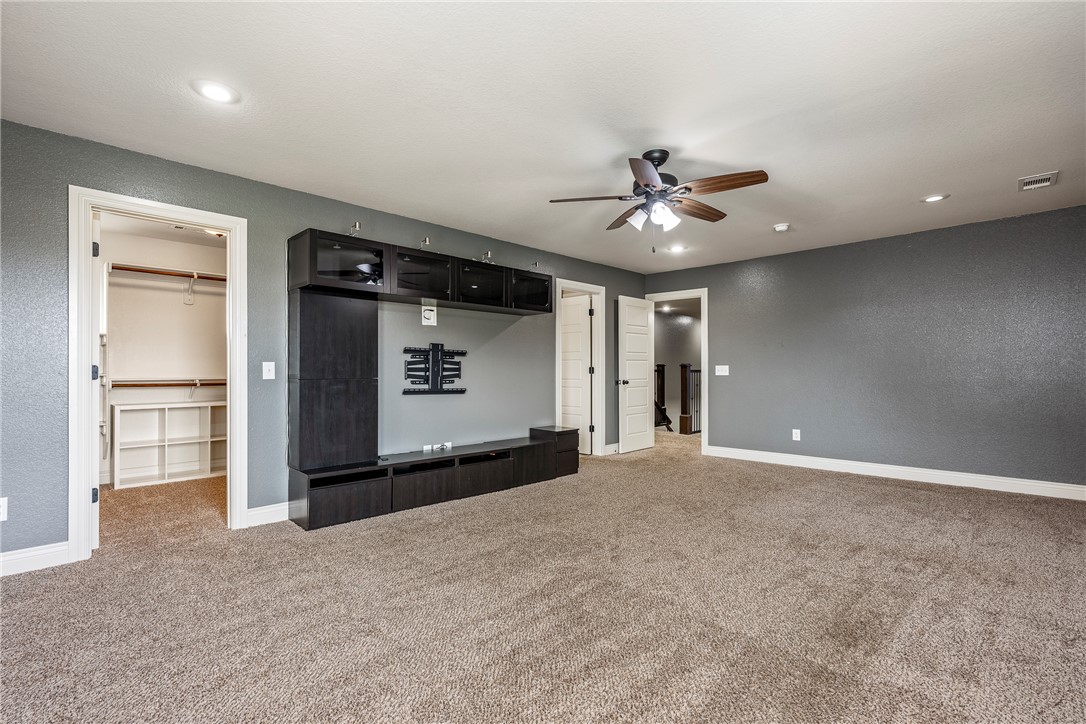 Creekside Sub Ph 1 Centerton - Residential