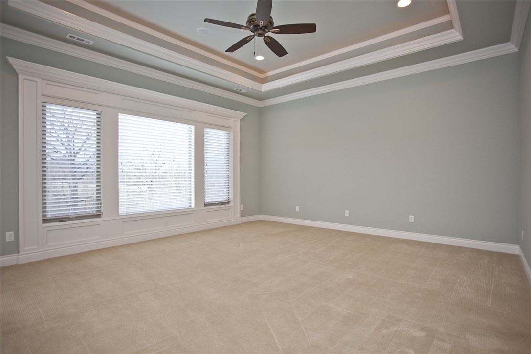 Stonebriar - Residential