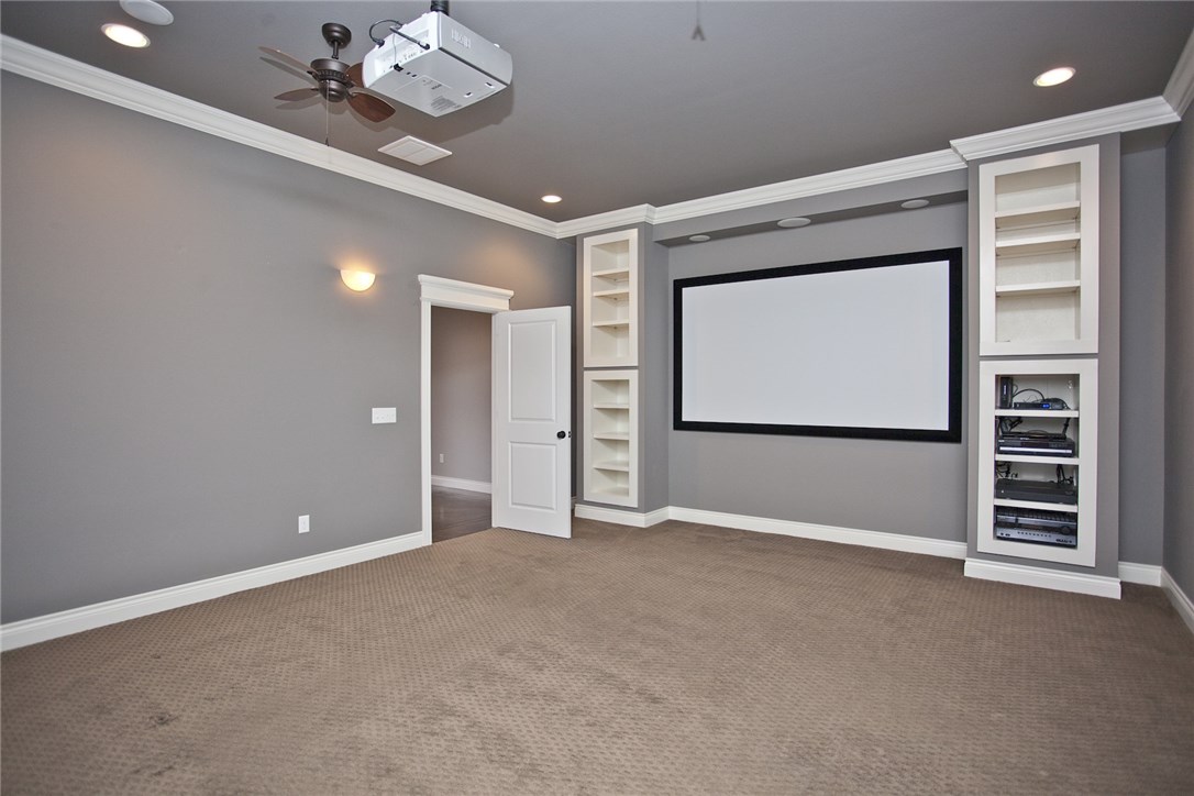 Stonebriar - Residential