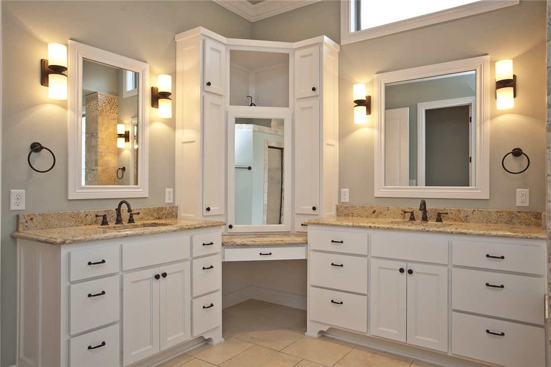 Stonebriar - Residential