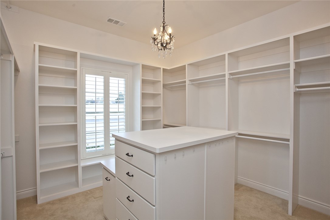 Stonebriar - Residential