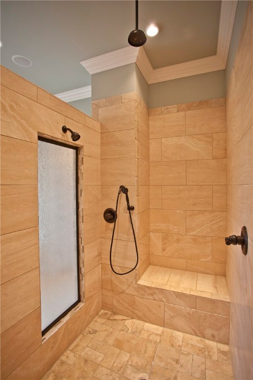 Stonebriar - Residential