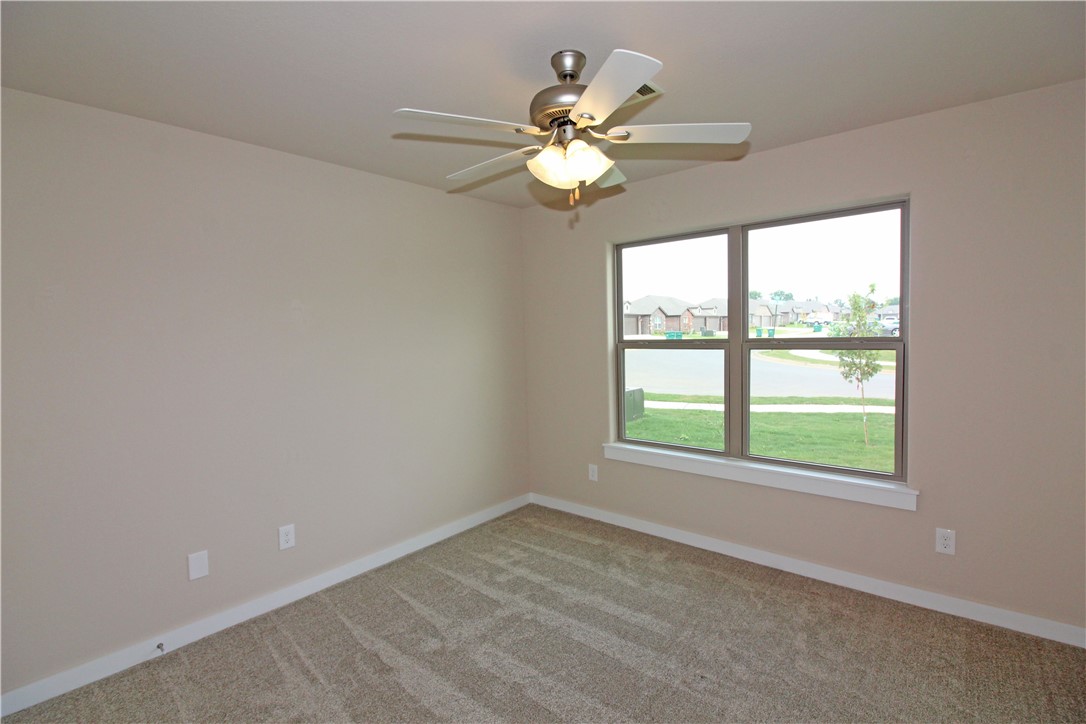 Kimmel Ridge Sub Centerton - Residential Lease