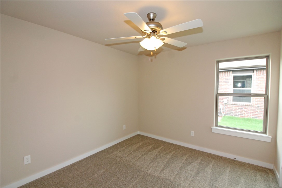 Kimmel Ridge Sub Centerton - Residential Lease