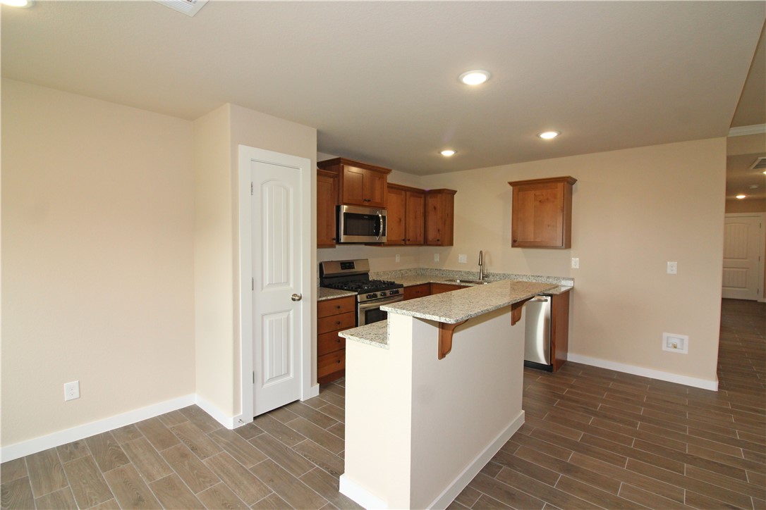 Kimmel Ridge Sub Centerton - Residential Lease