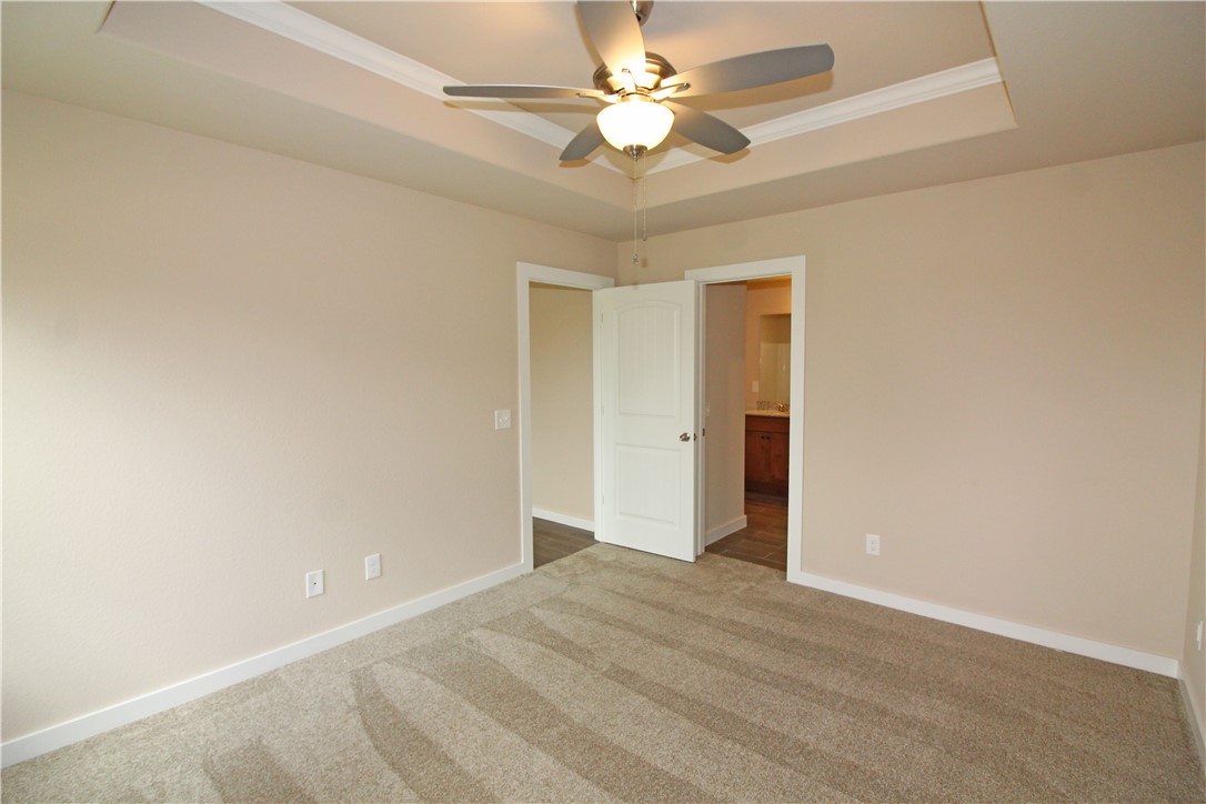 Kimmel Ridge Sub Centerton - Residential Lease
