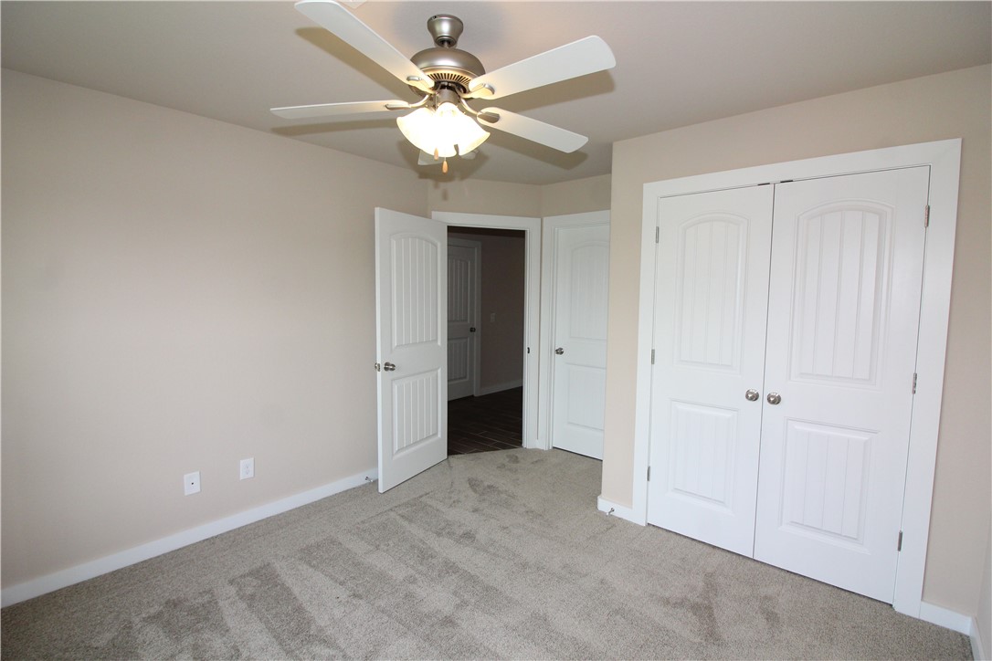 Kimmel Ridge Sub Centerton - Residential Lease