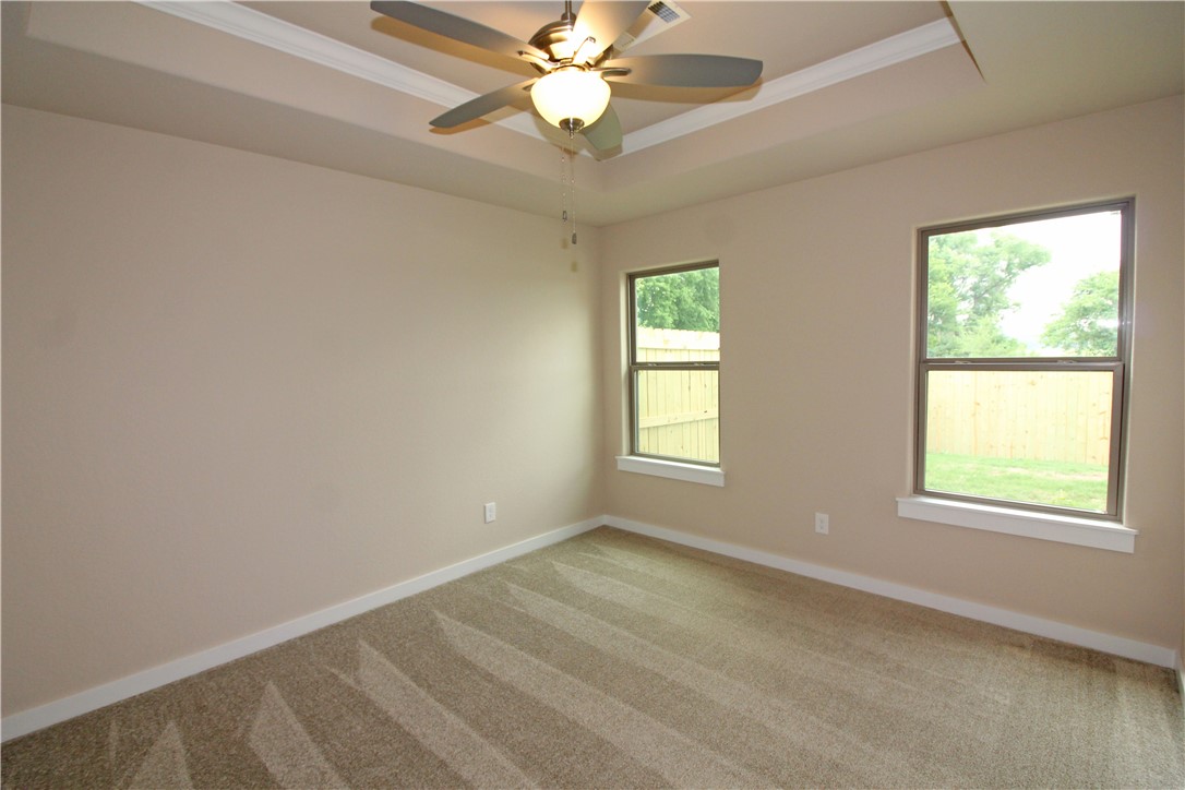 Kimmel Ridge Sub Centerton - Residential Lease