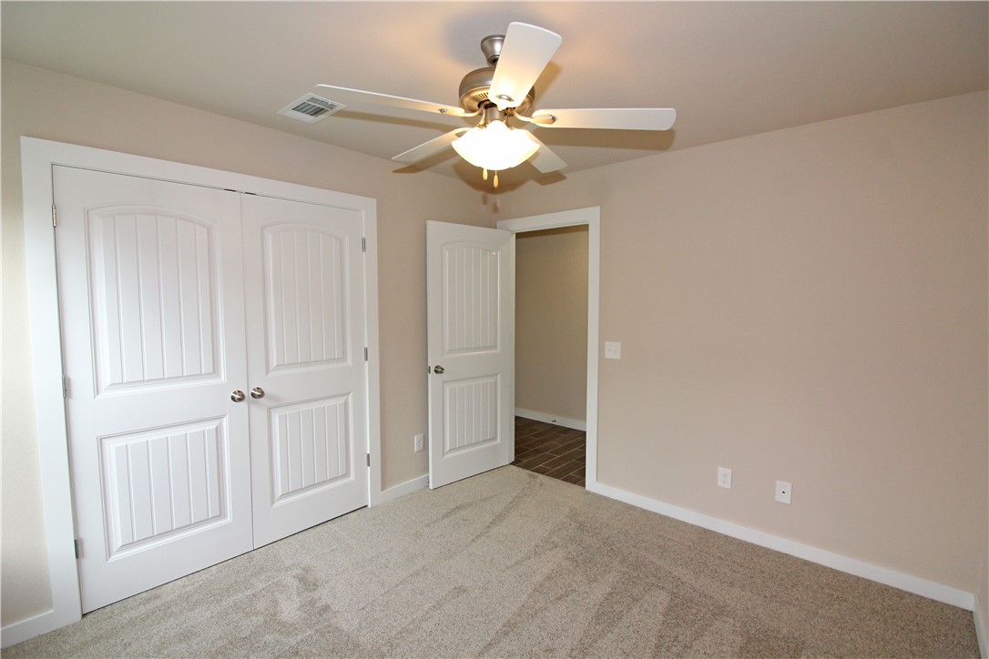 Kimmel Ridge Sub Centerton - Residential Lease
