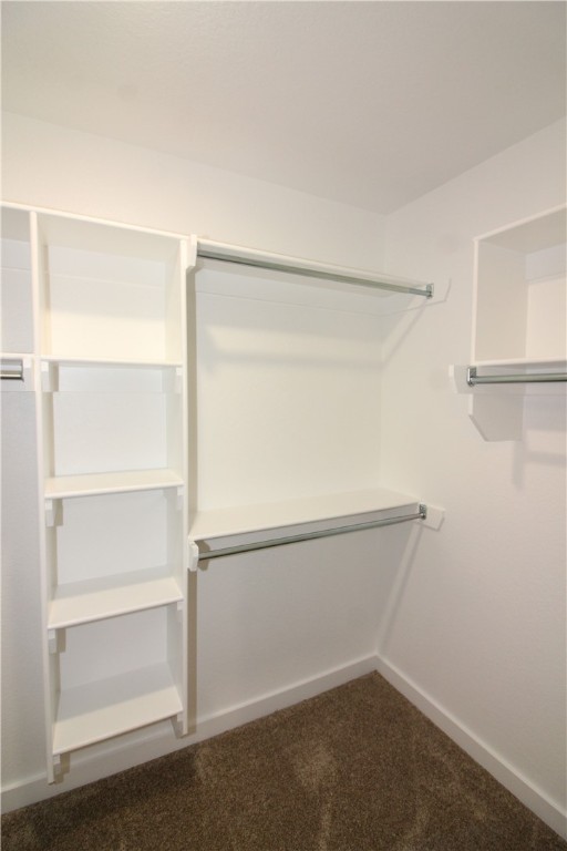Kimmel Ridge Sub Centerton - Residential Lease