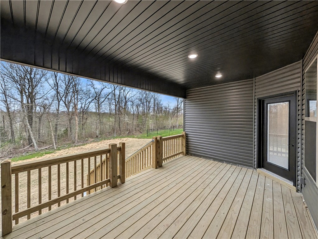 Morvan Sub Bvv - Residential