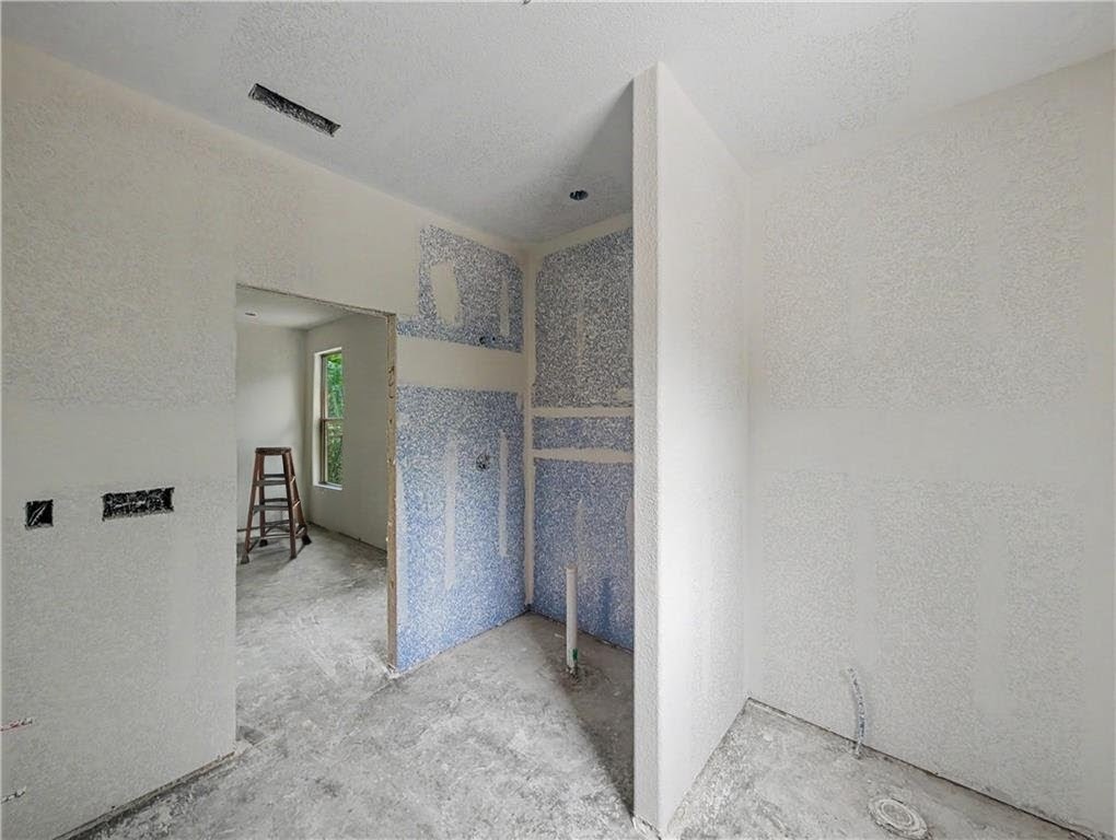 Morvan Sub Bvv - Residential