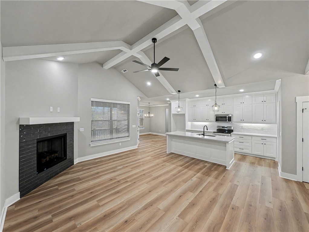 Morvan Sub Bvv - Residential