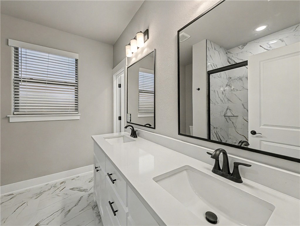 Morvan Sub Bvv - Residential