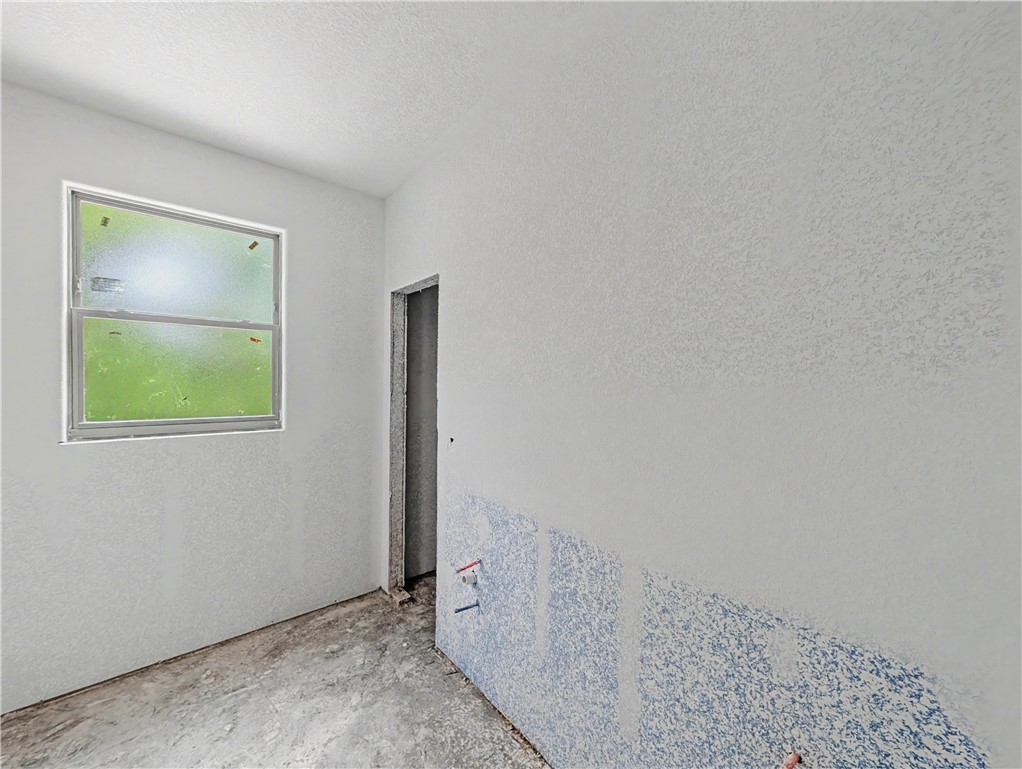 Morvan Sub Bvv - Residential