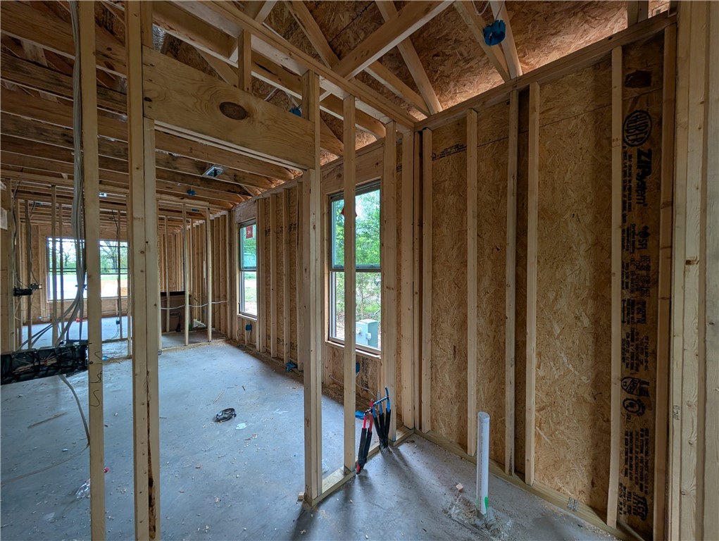 Morvan Sub Bvv - Residential