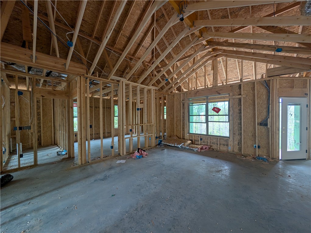 Morvan Sub Bvv - Residential