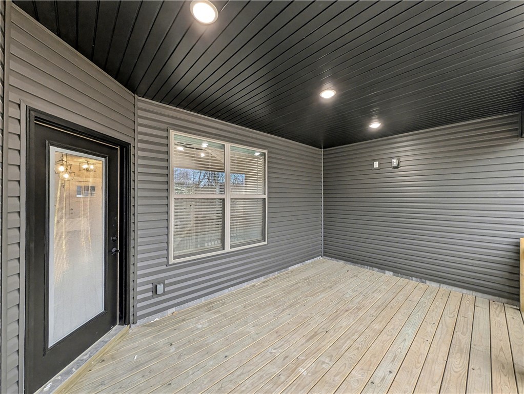 Morvan Sub Bvv - Residential