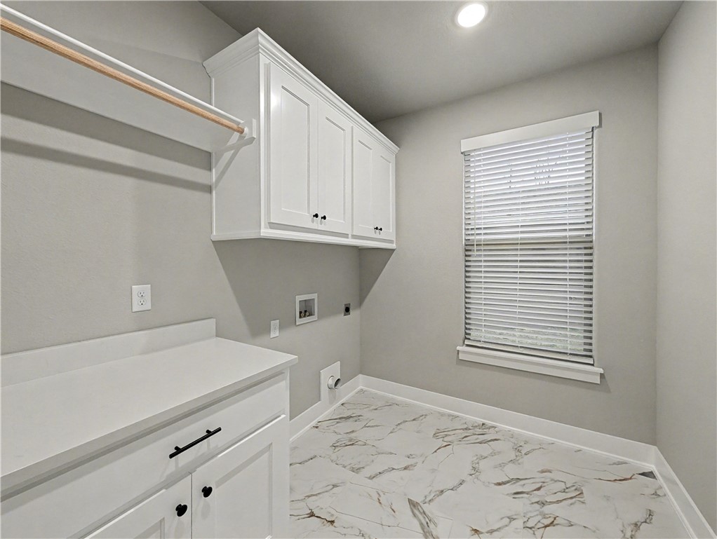 Morvan Sub Bvv - Residential