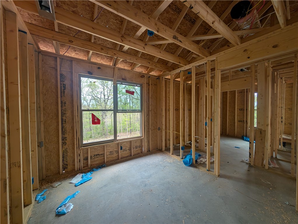 Morvan Sub Bvv - Residential