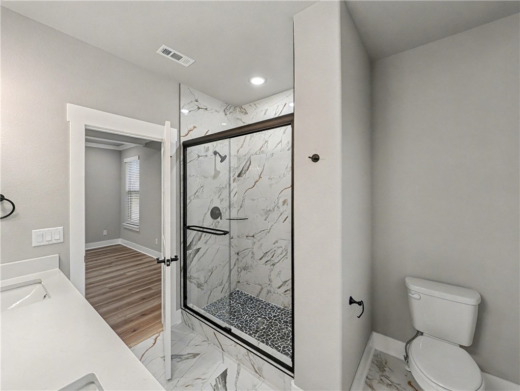 Morvan Sub Bvv - Residential