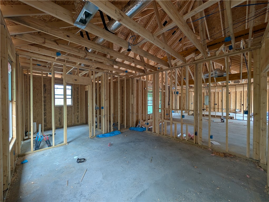 Morvan Sub Bvv - Residential