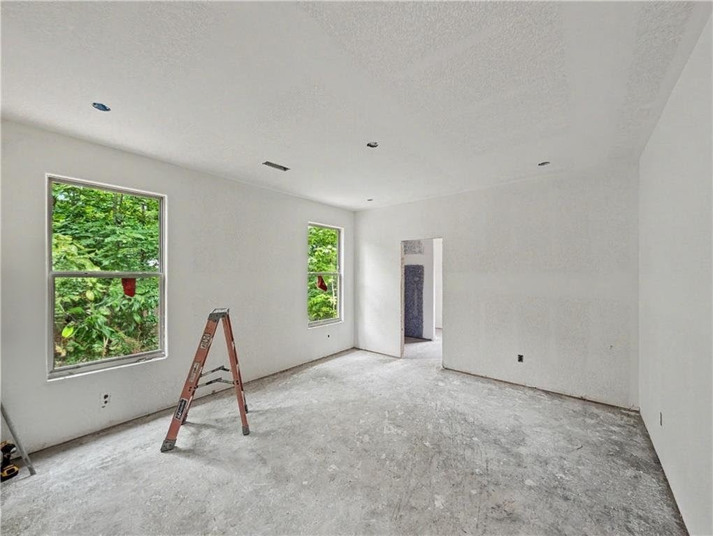 Morvan Sub Bvv - Residential