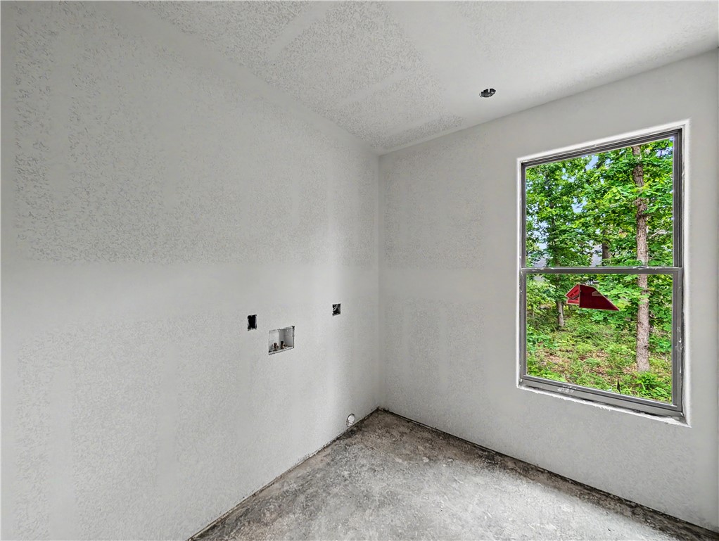 Morvan Sub Bvv - Residential