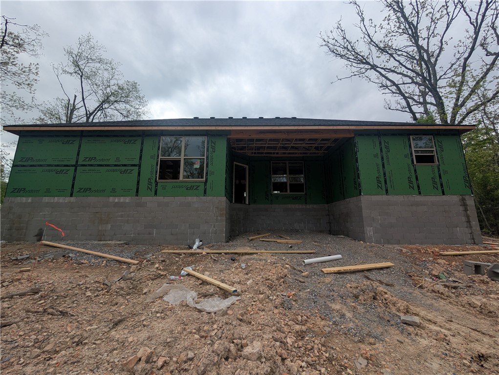 Morvan Sub Bvv - Residential