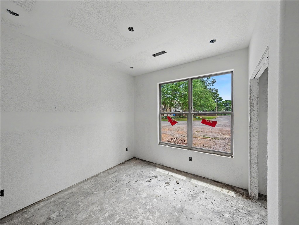 Morvan Sub Bvv - Residential