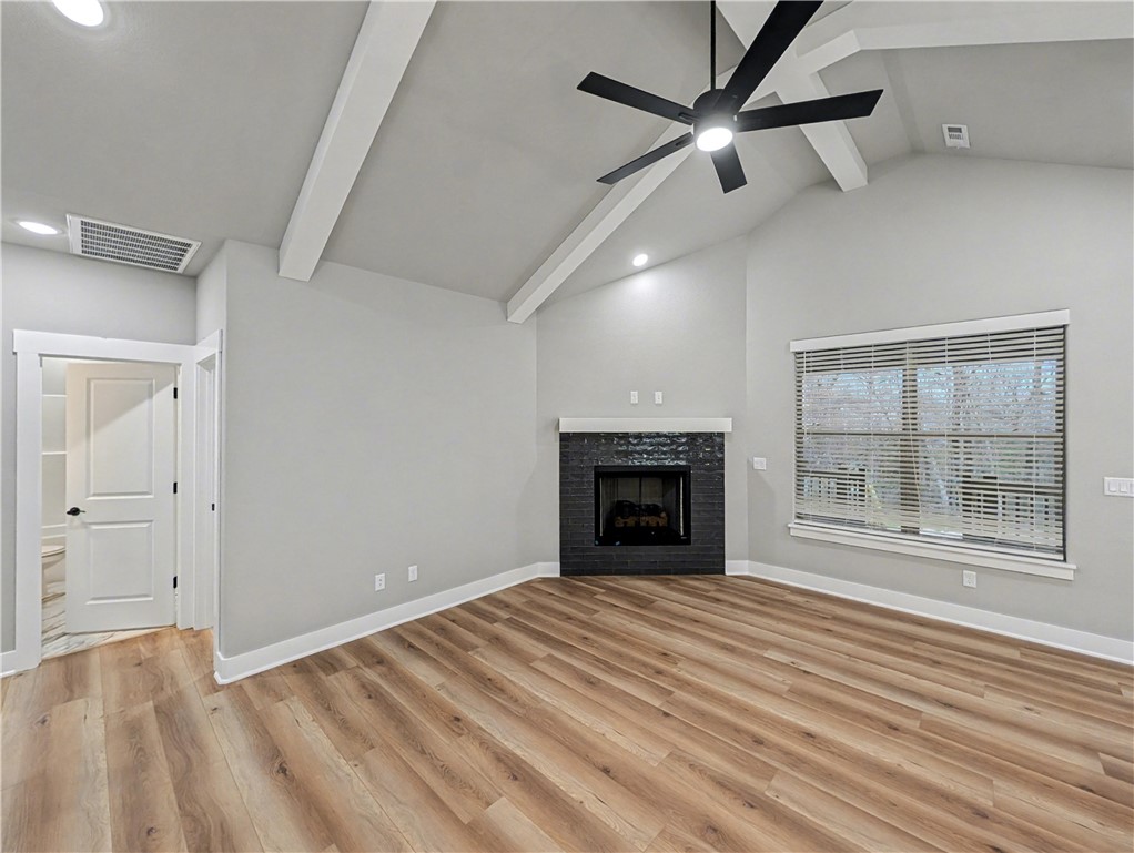 Morvan Sub Bvv - Residential