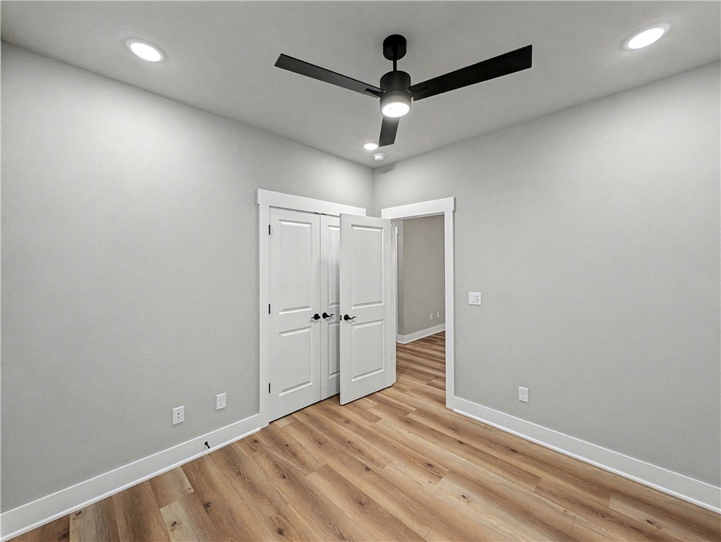 Morvan Sub Bvv - Residential