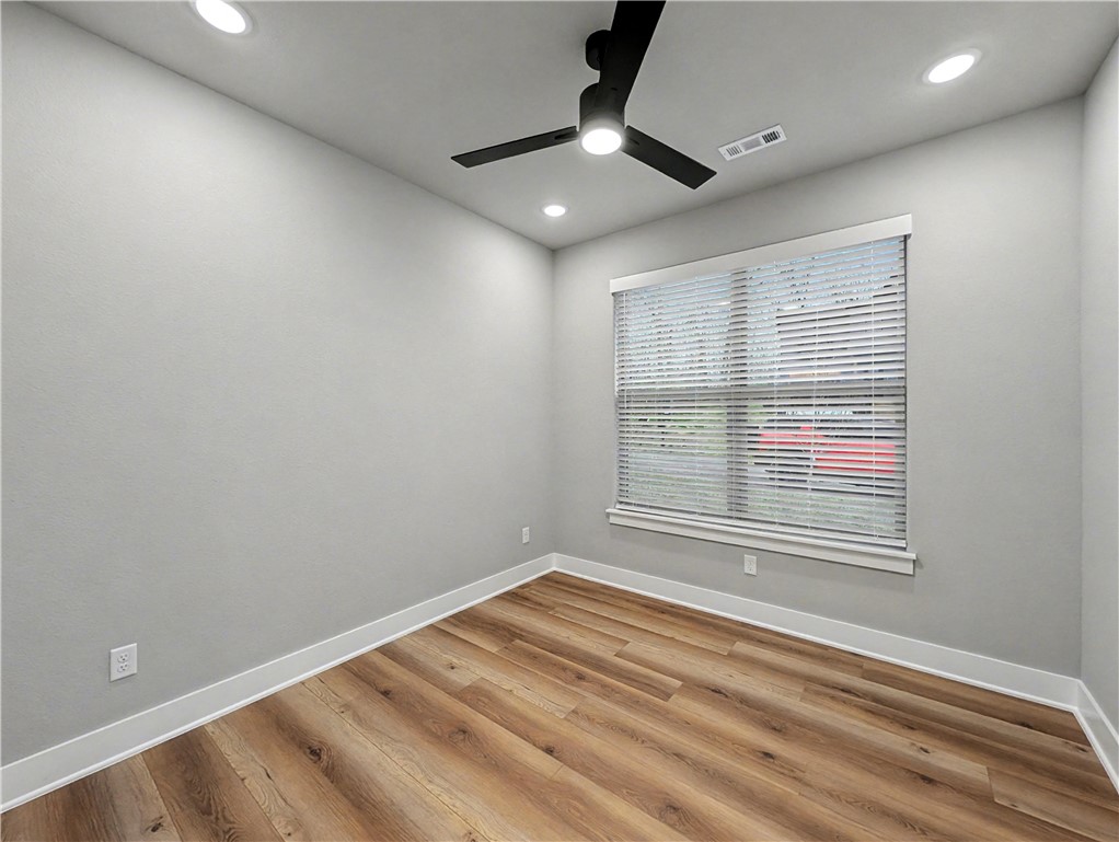 Morvan Sub Bvv - Residential