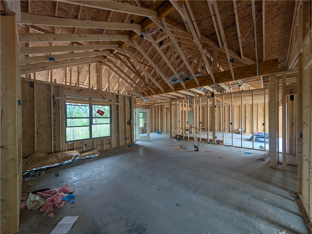 Morvan Sub Bvv - Residential