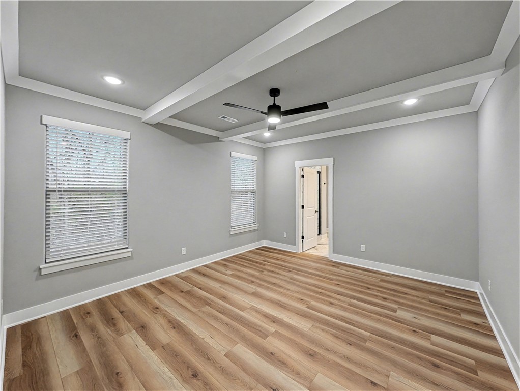 Morvan Sub Bvv - Residential